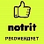 notrit.ru