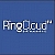 RingCloud