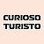 Curioso Turisto