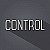 Control Manager