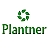 Plantner