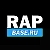 RapBase.ru
