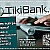 TikiBank.ru