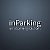 inParking