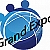 Grand Expo