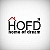 HOFD - Home of dream