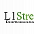 L1Stream