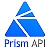 Prism API