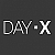 DAY-X