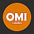 Omi-robotics.com