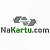 Nakartu.com