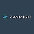 Zaymigo