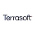 Terrasoft