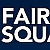 Fair&amp;Square