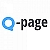Q-page