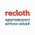 Recloth