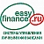 EasyFinance.ru