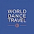 World Dance Travel