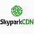 SkyрarkCDN