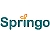 Springo