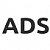 Ads-Clicks.ru - техно разработки