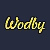 Wodby