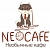 Neocafe