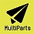 multiparts24.ru