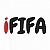 iFIFA.ru