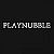 Playnubble.com