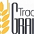 Graintrack