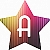 Adfor.ru | сервис мультилендингов