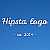 Hipstalogo