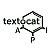 Textocat API