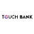 Touch Bank