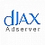 dJAX Adserver Technology Solutions