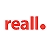 ReAll.tv