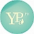 YPA Publishing House