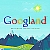 Googland™