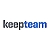 Keepteam