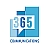 365 Communications