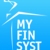 myfinsyst.ru