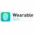 Wearable Tech 201