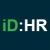iD:HR