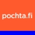 Pochta.fi