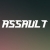 Assault Gaming
