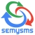 SemySMS