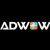 adwow