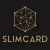 SlimCard