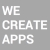 WeCreateApps